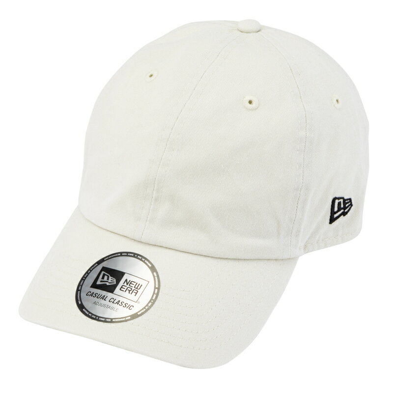 NEW ERA ニューエラ キャップ CASUAL CLASSIC IVO