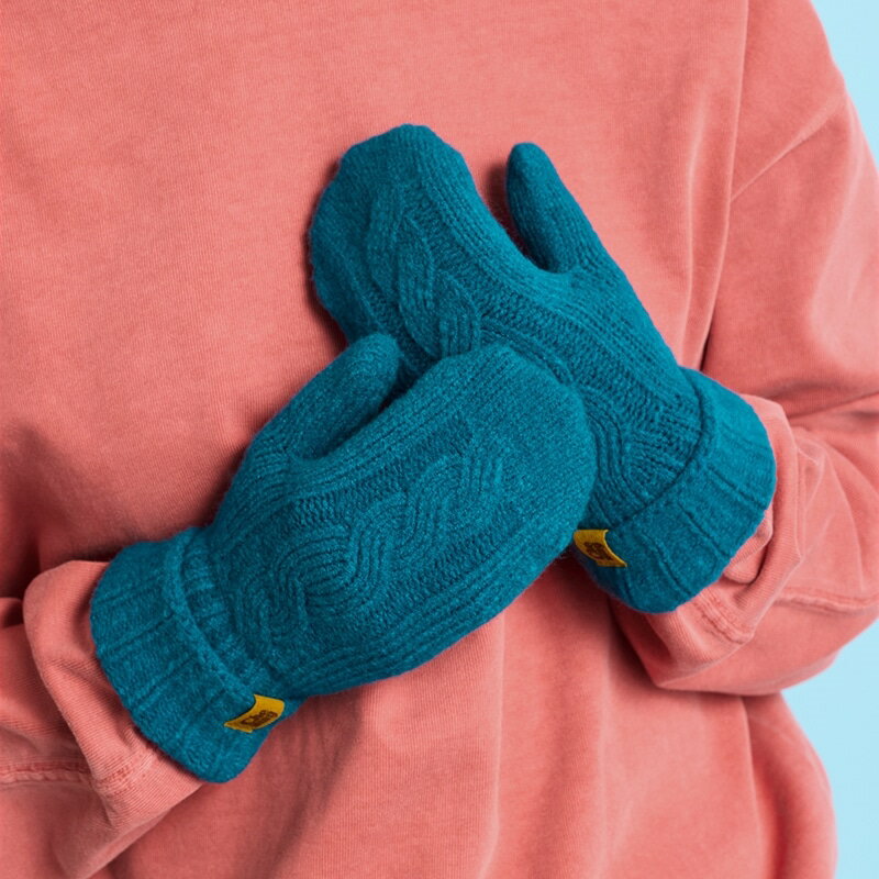 Chewiny 奦ˡ 顼ߥȥ