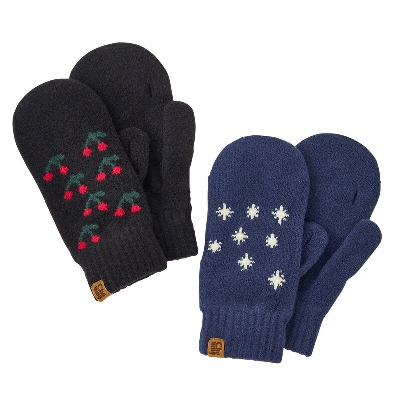 Chewiny 奦ˡ ǥߥȥ