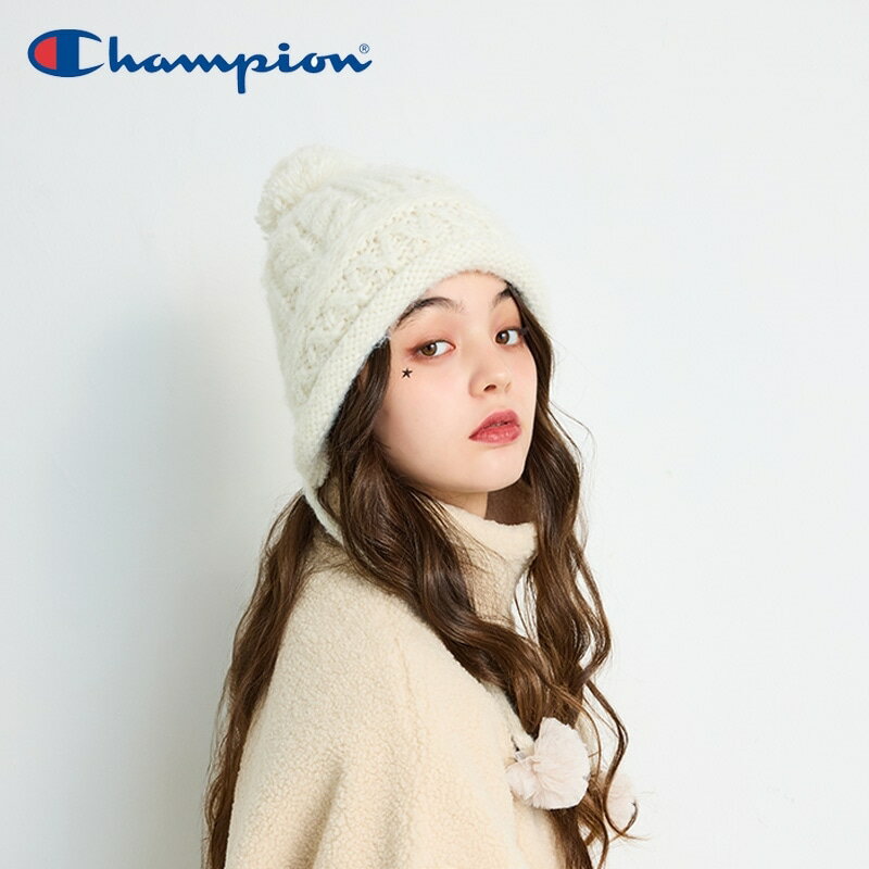 Champion チャンピオン バッグスリットワッチ