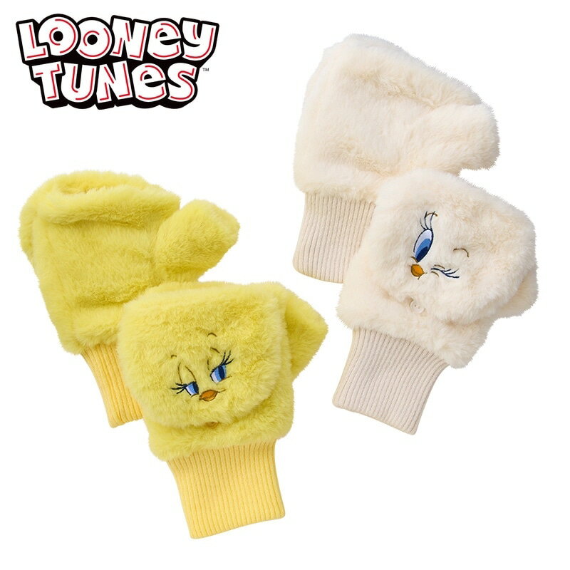 LOONEY TUNES 롼ˡƥ塼 ȥƥ աɥߥȥ