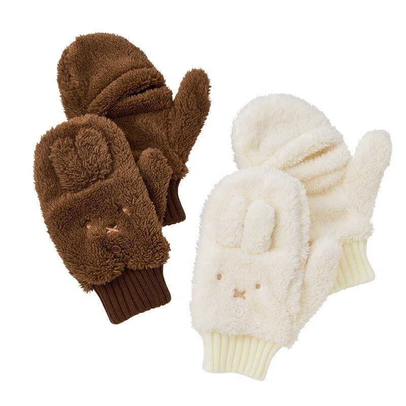 ߥåե Miffy աɥߥȥ