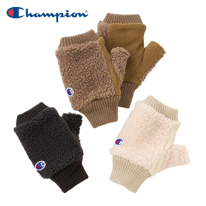 Champion �����ԥ��� �ܥ������५�С�