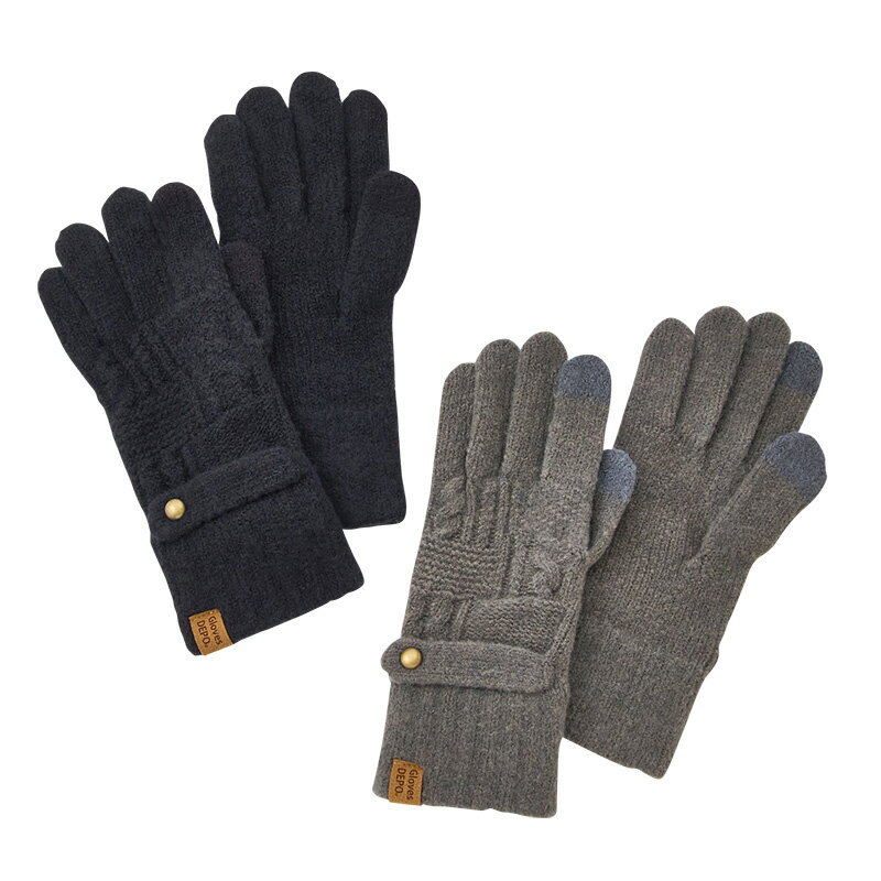 Gloves DEPO  ܥ