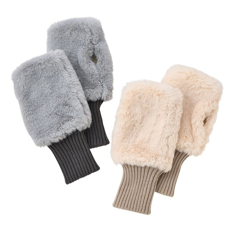 Chewiny 奦ˡ եؤʤ