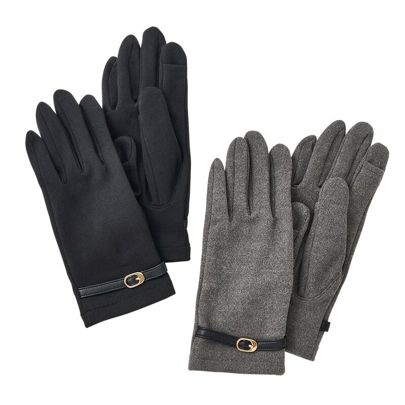 Chewiny ���奦���ˡ� ����٥�ȥ�������