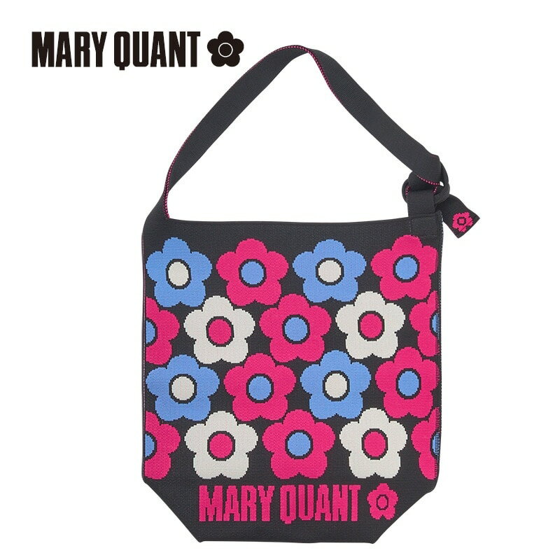 Rakuten - MARY QUANT マリークワント/KNT 365 Fourty バッグ