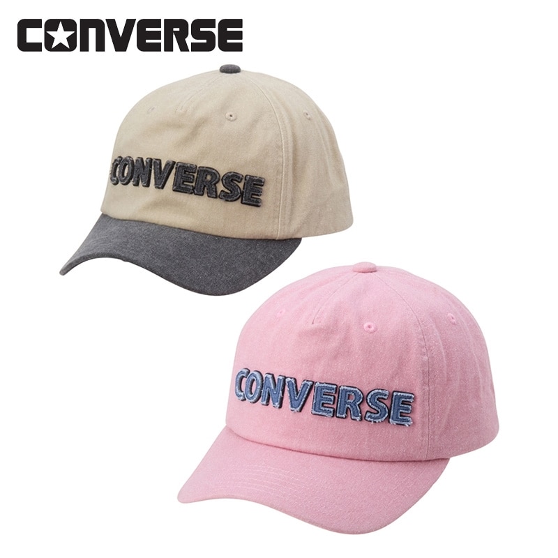 Rakuten - CONVERSE コンバース キャップ