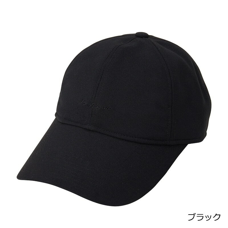 楽天市場】BEN DAVIS（カラーブラック）（帽子｜バッグ・小物