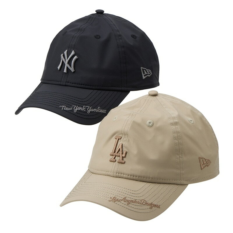 Rakuten - NEW ERA ニューエラ ZAMZA キャップ
