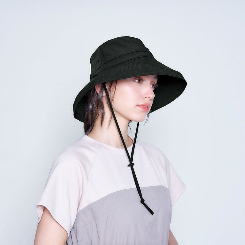 乐天商城 - Sun Block LAB BEAUTY アーチサファリハット