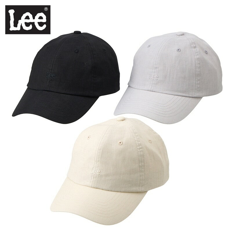 楽天市場】lee（帽子｜バッグ・小物・ブランド雑貨）の通販