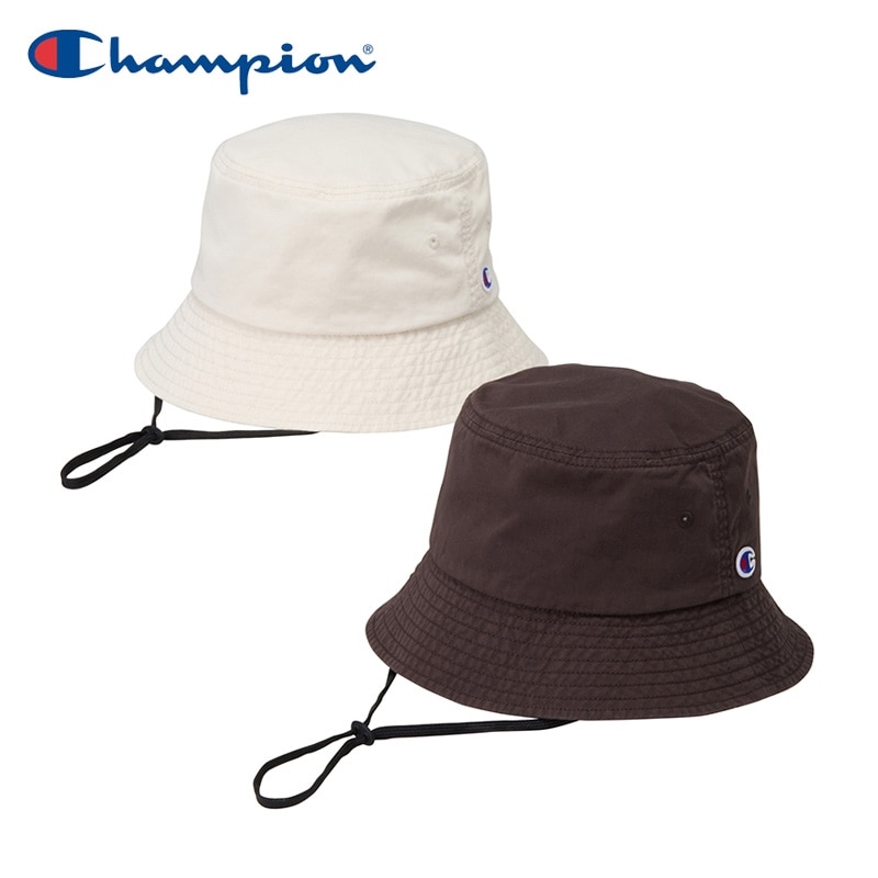 Rakuten - Champion チャンピオン コードバケット