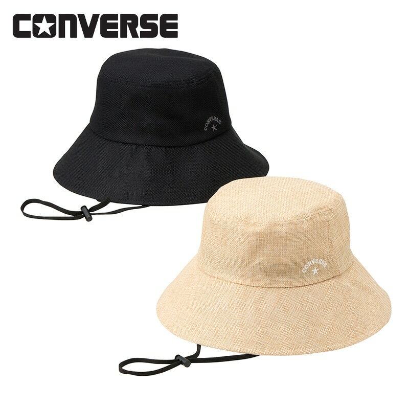 Rakuten - CONVERSE コンバース ハット