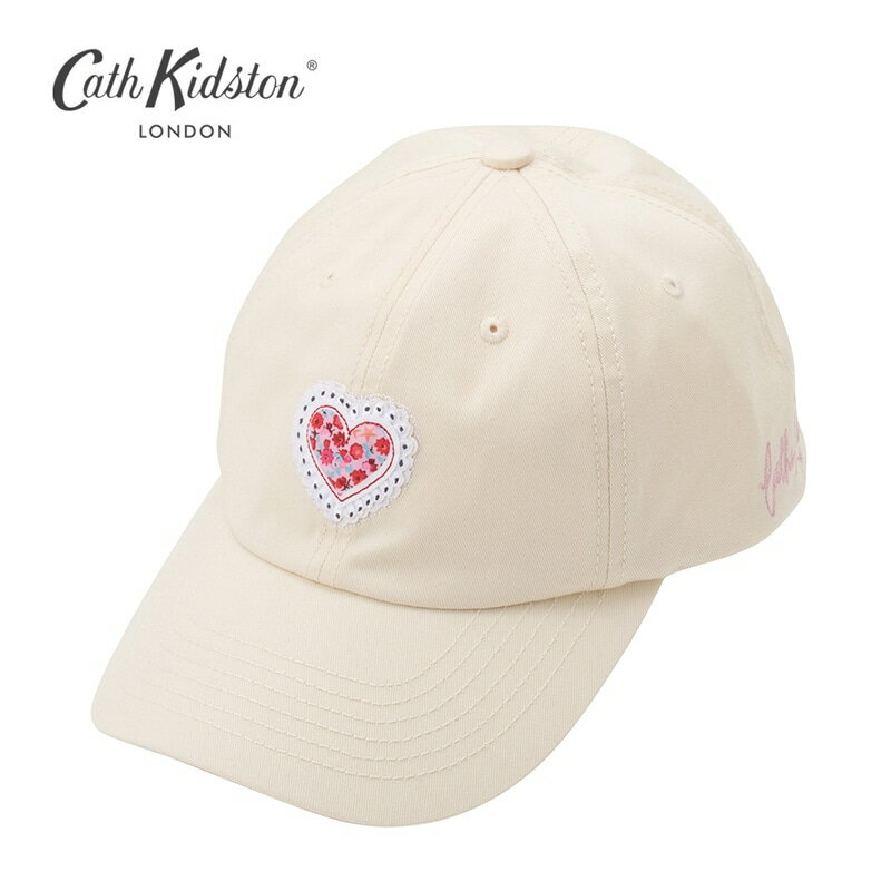 Cath Kidston キャス キッドソン キャッ