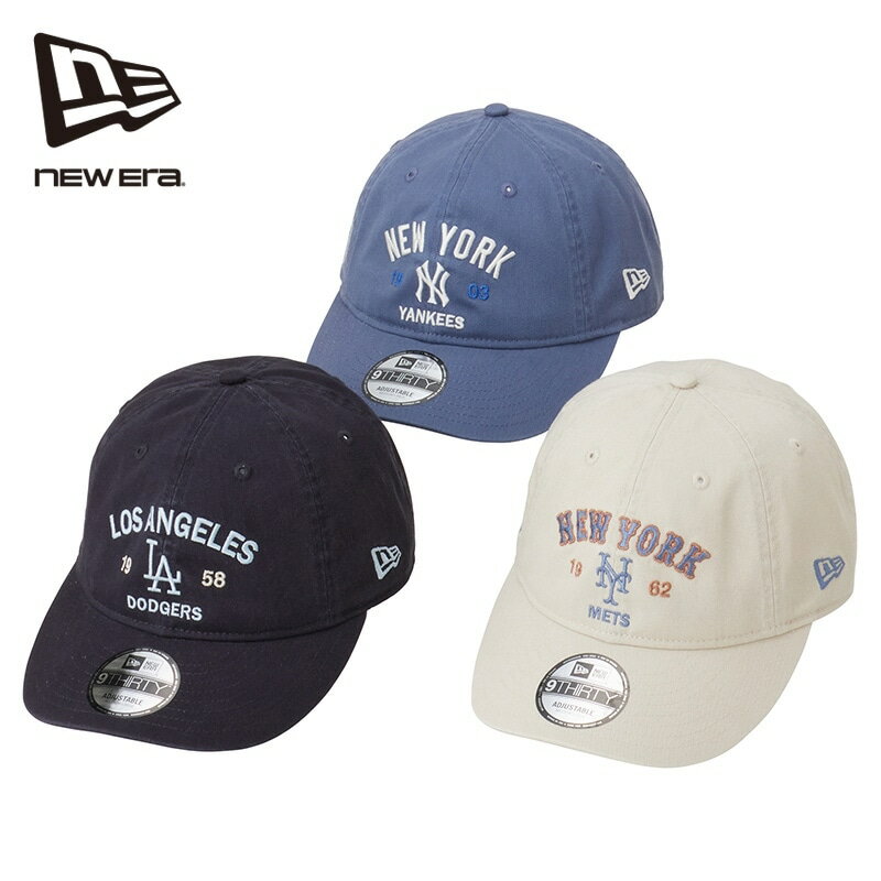 Rakuten - NEW ERA ニューエラ キャップ