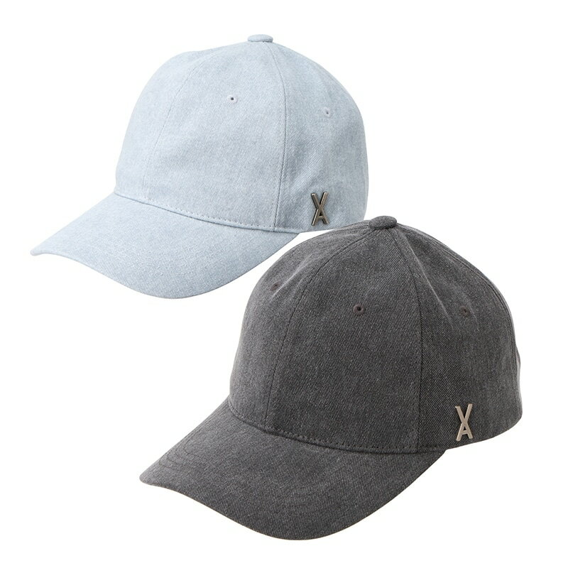 Rakuten - VARZAR キャップ