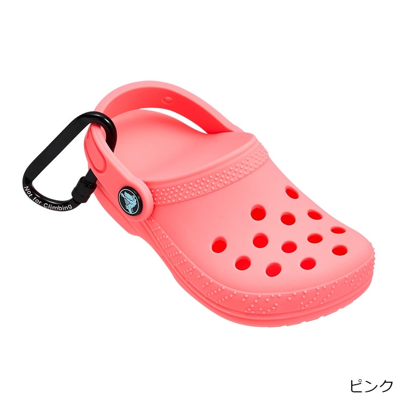 楽天市場】クロックス（バッグ｜バッグ・小物・ブランド雑貨）の通販