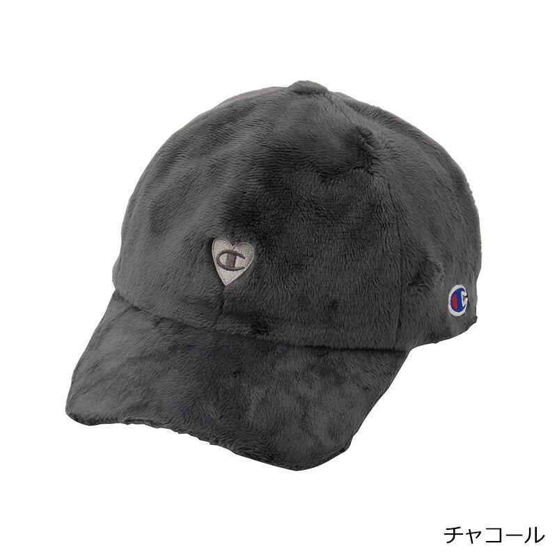 楽天市場】チャンピオン ボア キャップの通販