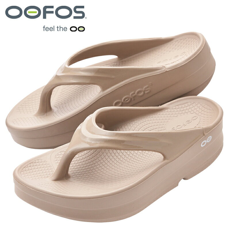 【楽天ランキング2位受賞】【国内正規品】fitflop フィットフロップ サンダル シューズ 靴 IQUSHION ERGONOMIC FLIP-FLOPS ビーチサンダル コンフォートサンダル トングサンダル 疲れにくい レディース 軽量 イギリス 可愛い 歩きやすい