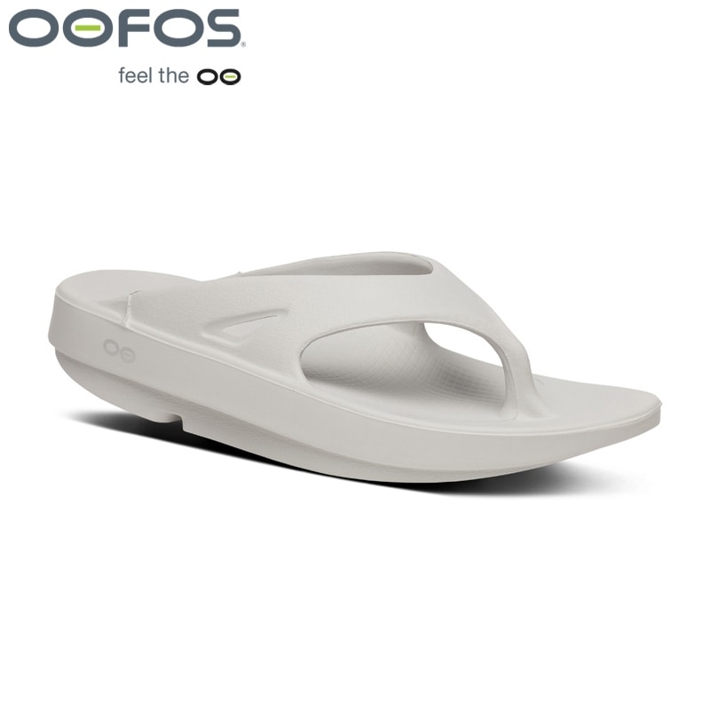 Rakuten - OOFOS Ooriginal ウーフォス ウーオリジナル ムーンストーン