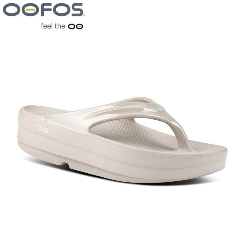 Rakuten - OOFOS OOmega ウーフォス ウーメガ ノマド