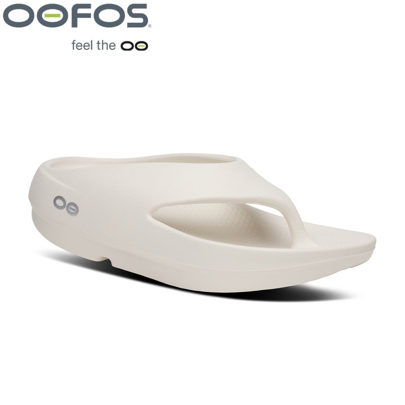 Rakuten - OOFOS Ooriginal＋ ウーフォス ウーオリジナルプラス チャコール