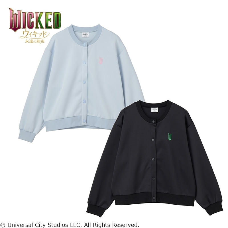乐天商城 - WICKED / ウィキッド / カーディガン
