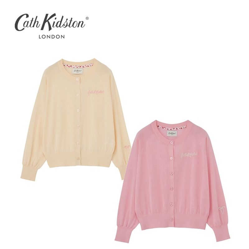 Cath Kidston キャス キッドソン UVカー�