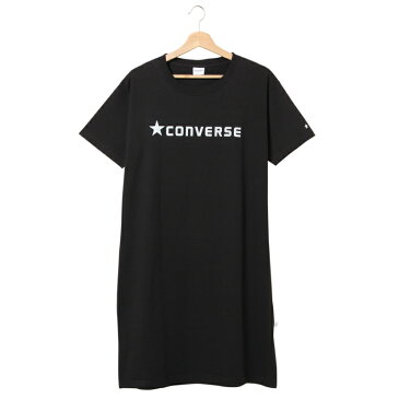 CONVERSE ワンピース ロゴ