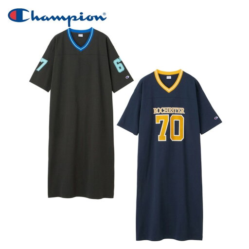 Champion チャンピオン ワンピース Champion チャンピオン ワンピース