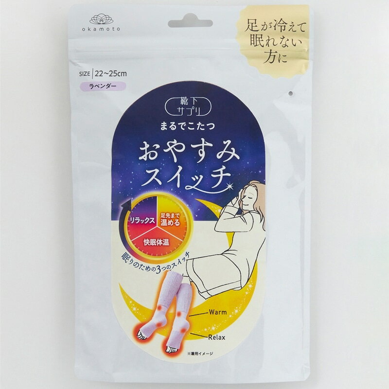 �������ץ� �ޤ�Ǥ����� ���䤹�ߥ����å� ��٥����