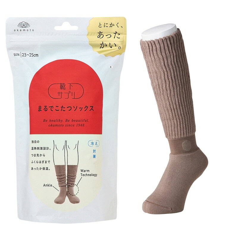 �������ץ� �ޤ�Ǥ����ĥ��å��� �֥饦��