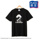 LADY GAGA /レディ ガガ /Tシャツ ブラック