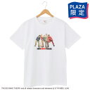 セオリー 服 レディース The BIG BANG THEORY /ビッグバン セオリー /Tシャツ