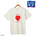 Disney（ディズニー）ベイマックス/ Tシャツ