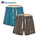 Champion チャンピオン ショートパンツ