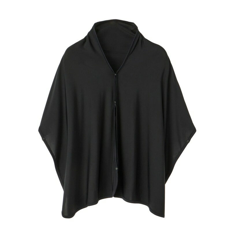 ICE BOLERO アイスボレロ 3WAYタイプのサムネイル