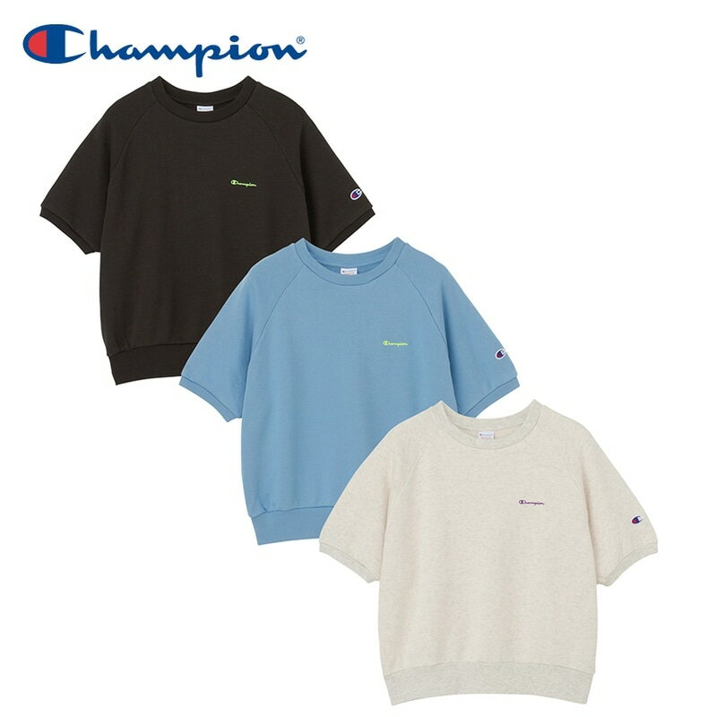 乐天商城 - Champion チャンピオン スウェット