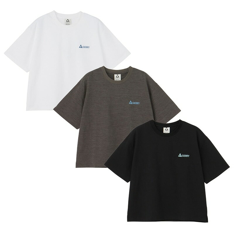 乐天商城 - GERRY ジェリーTシャツ Mサイズ
