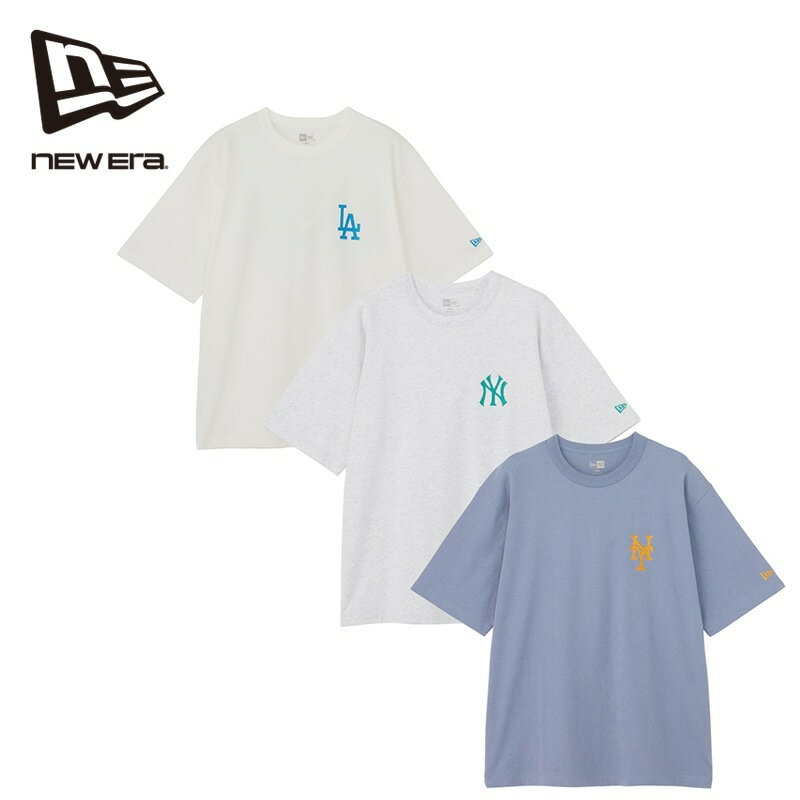 Rakuten - NEW ERA ニューエラ MLB Tシャツ