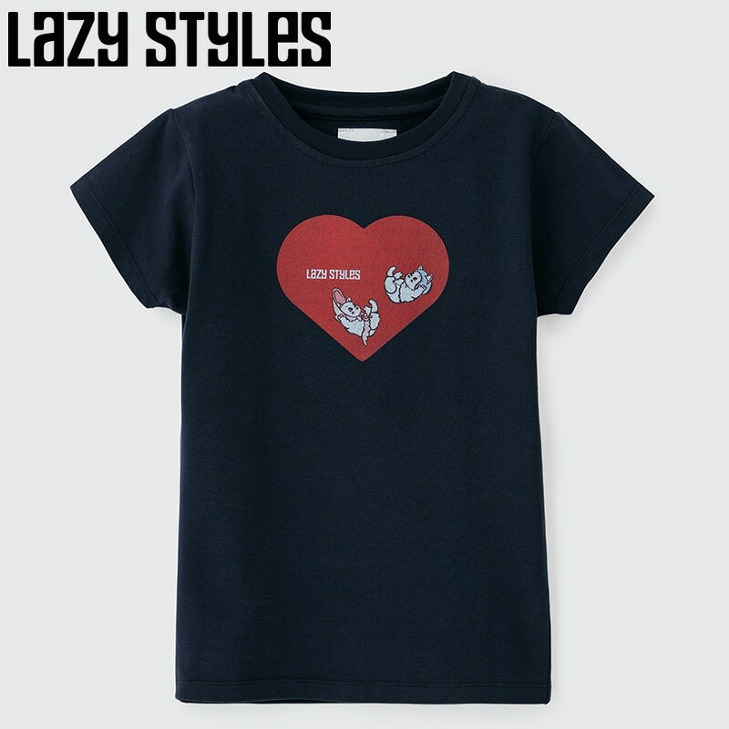 LazyStylesレイジースタイ...
