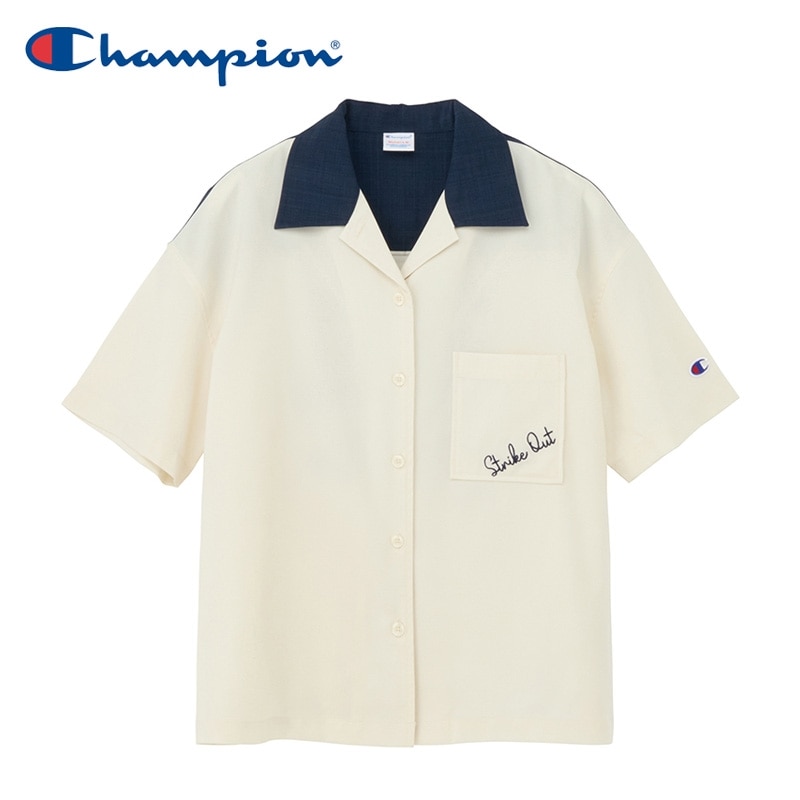 Rakuten - Champion チャンピオン シャツTシャツ
