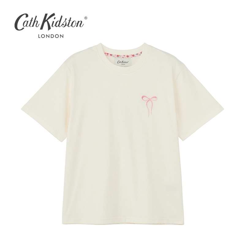 CathKidstonキャスキッド...