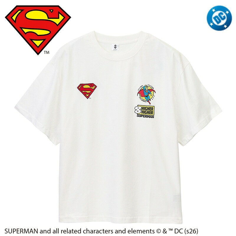 楽天市場】superjunior 公式 Tシャツの通販