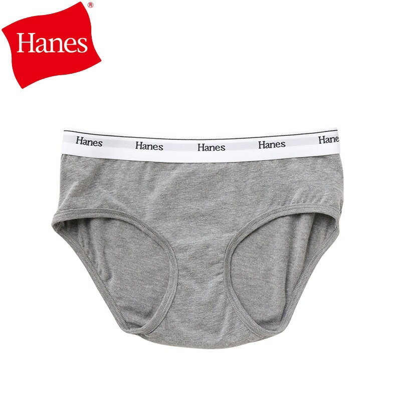 Rakuten - Hanes ヘインズ ショーツ グレー