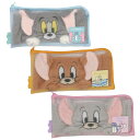 TOM and JERRY トムとジェリー ヘアターバン