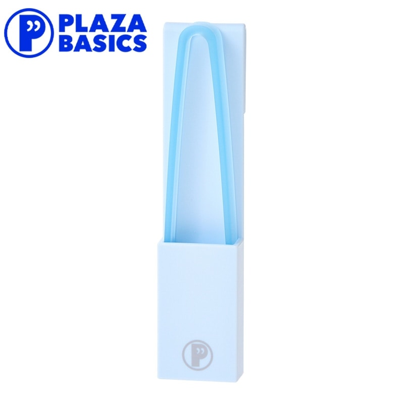 PLAZA BASICS 山崎実業 tower タワー フェイスマスクトング