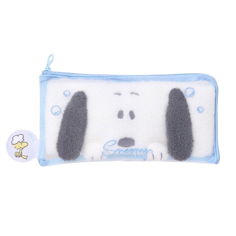 たまごっちのプチプチおみせっち コラボ リボンヘアバンド サンキューマート公式