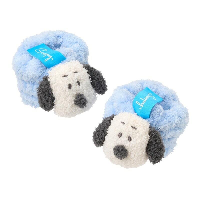 Rakuten - スヌーピー PEANUTS マスコット付きアームバンド